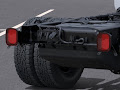 2026 GMC Sierra 3500HD Pro