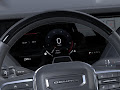 2027 GMC Yukon Denali Ultimate