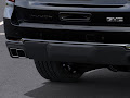 2027 GMC Yukon Denali Ultimate