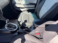 2016 Kia Soul Plus