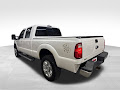 2014 Ford F-350SD Lariat