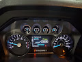 2014 Ford F-350SD Lariat