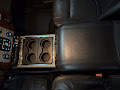 2014 Ford F-350SD Lariat