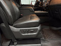 2014 Ford F-350SD Lariat