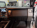 2014 Ford F-350SD Lariat