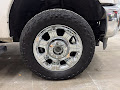2014 Ford F-350SD Lariat