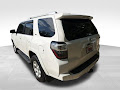 2014 Toyota 4Runner SR5 Premium
