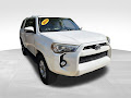 2014 Toyota 4Runner SR5 Premium