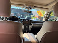 2014 Toyota 4Runner SR5 Premium