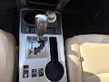 2014 Toyota 4Runner SR5 Premium