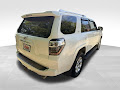 2014 Toyota 4Runner SR5 Premium