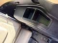 2014 Toyota 4Runner SR5 Premium