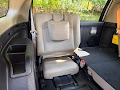 2014 Toyota 4Runner SR5 Premium