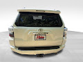 2014 Toyota 4Runner SR5 Premium