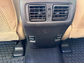 2014 Toyota 4Runner SR5 Premium