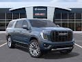 2027 GMC Yukon XL Denali Ultimate