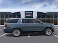 2027 GMC Yukon XL Denali Ultimate
