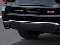 2027 GMC Yukon XL Denali