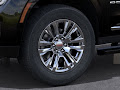 2027 GMC Yukon XL Denali