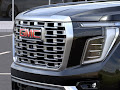 2027 GMC Yukon XL Denali