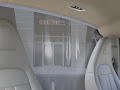 2026 GMC Savana 3500 Work Van