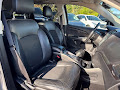 2020 Dodge Journey Crossroad