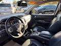 2020 Dodge Journey Crossroad