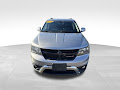 2020 Dodge Journey Crossroad