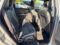 2020 Dodge Journey Crossroad