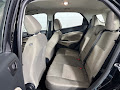 2022 Ford EcoSport S