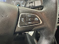 2022 Ford EcoSport S