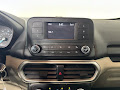 2022 Ford EcoSport S