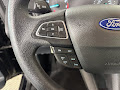 2022 Ford EcoSport S