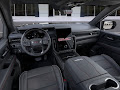 2027 GMC Yukon XL AT4 Ultimate