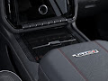 2027 GMC Yukon XL AT4 Ultimate