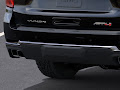2027 GMC Yukon XL AT4 Ultimate