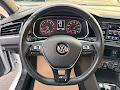 2019 Volkswagen Jetta R-Line