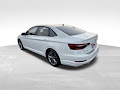 2019 Volkswagen Jetta R-Line