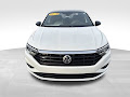 2019 Volkswagen Jetta R-Line