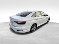 2019 Volkswagen Jetta R-Line