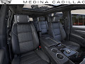 2027 Cadillac Escalade ESV V-Series