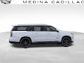 2027 Cadillac Escalade ESV V-Series