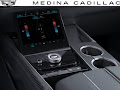 2027 Cadillac Escalade ESV V-Series