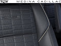 2027 Cadillac Escalade ESV V-Series