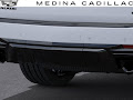 2027 Cadillac Escalade ESV V-Series