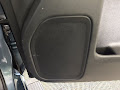 2014 Chevrolet Silverado 1500 Work Truck