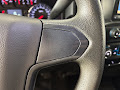 2014 Chevrolet Silverado 1500 Work Truck