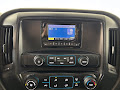 2014 Chevrolet Silverado 1500 Work Truck