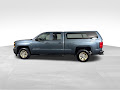 2014 Chevrolet Silverado 1500 Work Truck