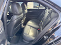 2023 Cadillac CT4 Sport